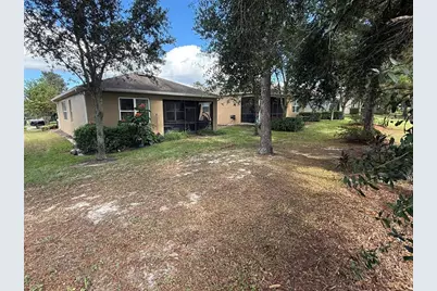21846 Belgian Court, Mount Dora, FL 32757 - Photo 27