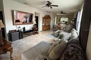 21846 Belgian Ct, Mount Dora, FL 32757 - Photo 5