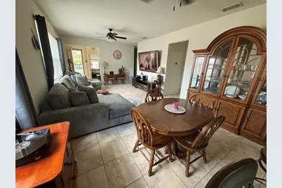 21846 Belgian Court, Mount Dora, FL 32757 - Photo 7