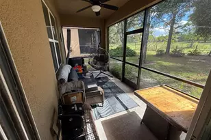 21846 Belgian Ct, Mount Dora, FL 32757 - Photo 23