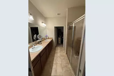 21846 Belgian Court, Mount Dora, FL 32757 - Photo 15