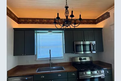 840 E 9th Avenue, Mount Dora, FL 32757 - Photo 9