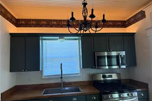 840 E 9th Ave, Mount Dora, FL 32757 - Photo 9