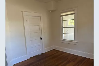 840 E 9th Avenue, Mount Dora, FL 32757 - Photo 19