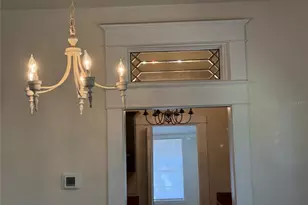 840 E 9th Ave, Mount Dora, FL 32757 - Photo 5