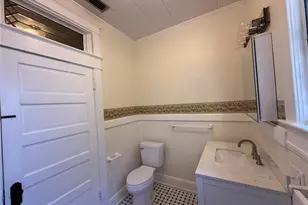 840 E 9th Ave, Mount Dora, FL 32757 - Photo 15