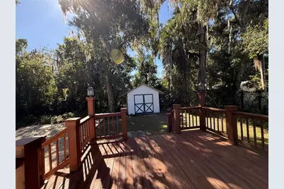 840 E 9th Avenue, Mount Dora, FL 32757 - Photo 21