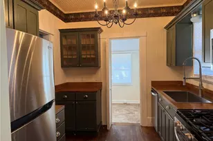 840 E 9th Ave, Mount Dora, FL 32757 - Photo 5