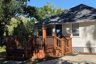 840 E 9th Ave, Mount Dora, FL 32757 - Photo 27