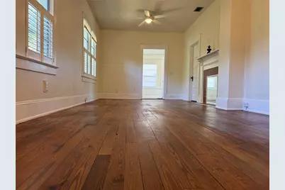 840 E 9th Avenue, Mount Dora, FL 32757 - Photo 3