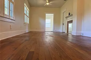 840 E 9th Ave, Mount Dora, FL 32757 - Photo 3