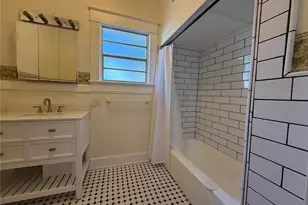 840 E 9th Ave, Mount Dora, FL 32757 - Photo 13