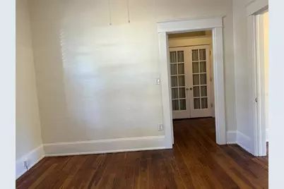 840 E 9th Avenue, Mount Dora, FL 32757 - Photo 17