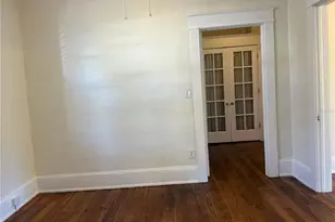 840 E 9th Ave, Mount Dora, FL 32757 - Photo 17