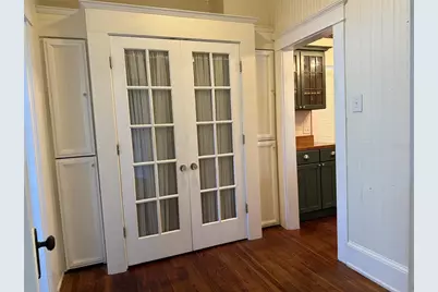 840 E 9th Avenue, Mount Dora, FL 32757 - Photo 11