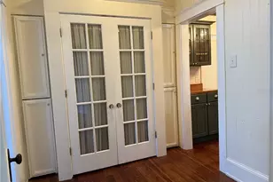 840 E 9th Ave, Mount Dora, FL 32757 - Photo 11