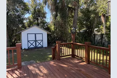 840 E 9th Avenue, Mount Dora, FL 32757 - Photo 23