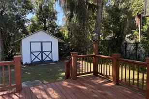 840 E 9th Ave, Mount Dora, FL 32757 - Photo 23