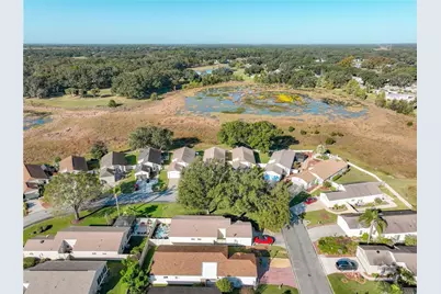 4913 Heron Run Circle, Leesburg, FL 34748 - Photo 35