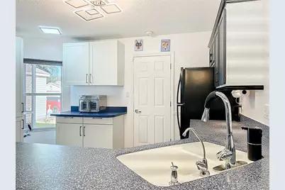 4913 Heron Run Circle, Leesburg, FL 34748 - Photo 9