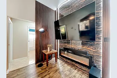 4913 Heron Run Circle, Leesburg, FL 34748 - Photo 17