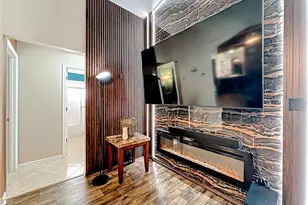 4913 Heron Run Cir, Leesburg, FL 34748 - Photo 17