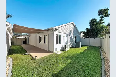 4913 Heron Run Circle, Leesburg, FL 34748 - Photo 33