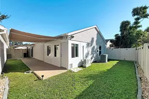 4913 Heron Run Cir, Leesburg, FL 34748 - Photo 33