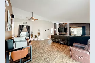 4913 Heron Run Circle, Leesburg, FL 34748 - Photo 11