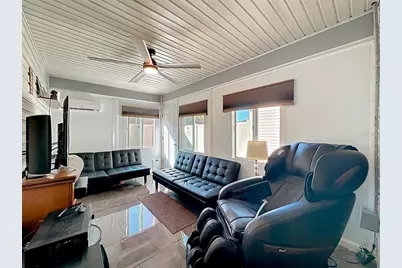4913 Heron Run Circle, Leesburg, FL 34748 - Photo 25