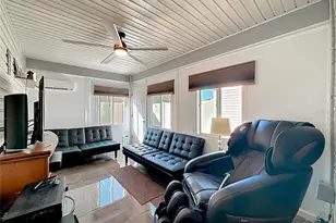 4913 Heron Run Cir, Leesburg, FL 34748 - Photo 25
