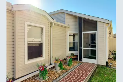 4913 Heron Run Circle, Leesburg, FL 34748 - Photo 3