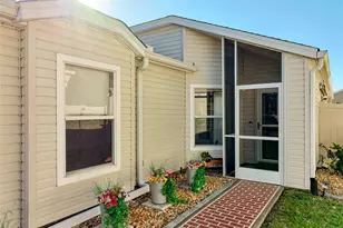 4913 Heron Run Cir, Leesburg, FL 34748 - Photo 3