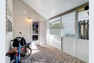 4913 Heron Run Circle, Leesburg, FL 34748 - Photo 29