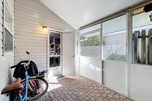 4913 Heron Run Cir, Leesburg, FL 34748 - Photo 29