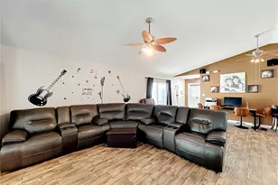 4913 Heron Run Cir, Leesburg, FL 34748 - Photo 15