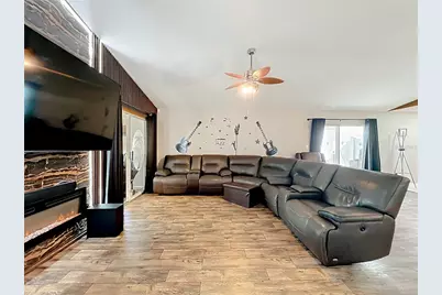 4913 Heron Run Circle, Leesburg, FL 34748 - Photo 13