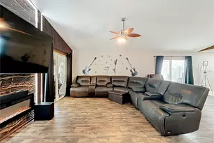 4913 Heron Run Cir, Leesburg, FL 34748 - Photo 13