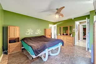 4913 Heron Run Cir, Leesburg, FL 34748 - Photo 19