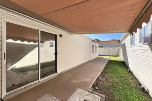 4913 Heron Run Cir, Leesburg, FL 34748 - Photo 31