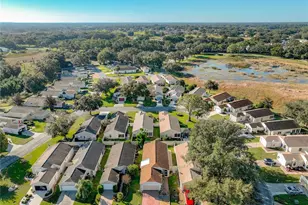 4913 Heron Run Cir, Leesburg, FL 34748 - Photo 37