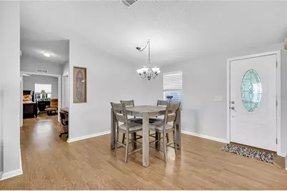 1514 E Schwartz Boulevard, Lady Lake, FL 32159 - Photo 27