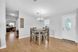 1514 E Schwartz Blvd, Lady Lake, FL 32159 - Photo 27