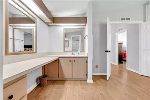 1514 E Schwartz Blvd, Lady Lake, FL 32159 - Photo 15