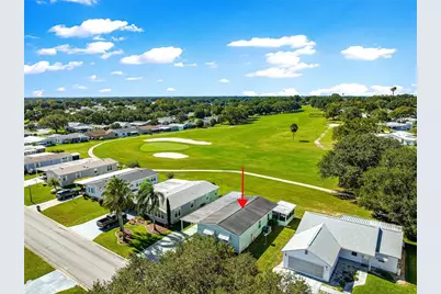 1514 E Schwartz Boulevard, Lady Lake, FL 32159 - Photo 3