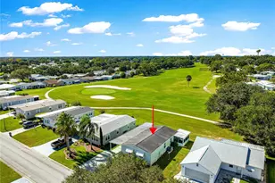 1514 E Schwartz Blvd, Lady Lake, FL 32159 - Photo 3