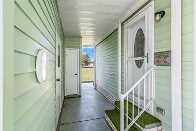 1514 E Schwartz Boulevard, Lady Lake, FL 32159 - Photo 31