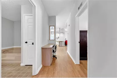 1514 E Schwartz Boulevard, Lady Lake, FL 32159 - Photo 25