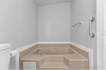 1514 E Schwartz Boulevard, Lady Lake, FL 32159 - Photo 21