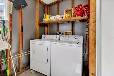 1514 E Schwartz Boulevard, Lady Lake, FL 32159 - Photo 41